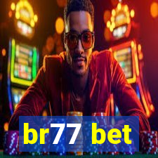 br77 bet